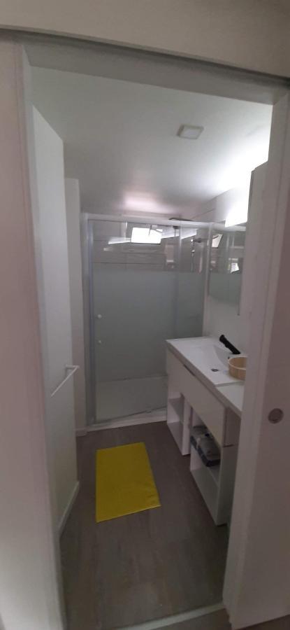 Maison Ville Agreable Riorges Екстериор снимка